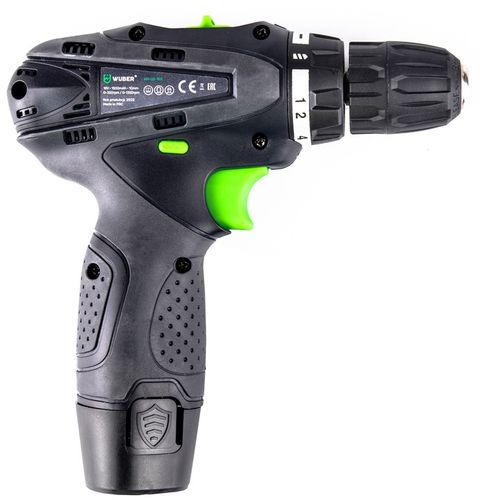 WIERTARKO WKRĘTARKA AKUMULATOROWA 2XAKU + WALIZKA na Arena.pl