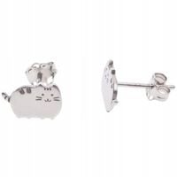 product-compare-61635204