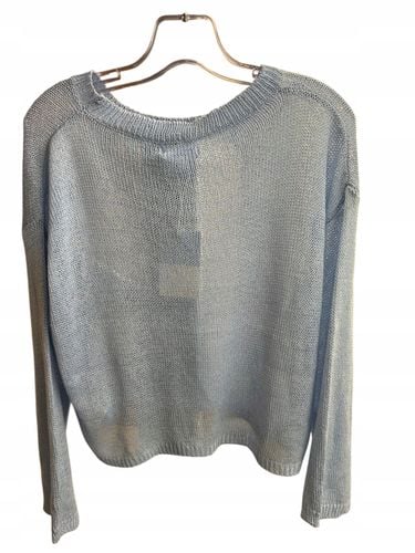 USHA Sweter damski 15407101 na Arena.pl