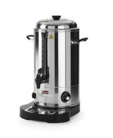 Warnik Hendi 211502 18 l 2200 W 230 V