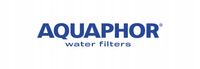 Dzbanek do filtrowania wody Aquaphor Amethyst 2,8l Czarny + Filtr Maxfor