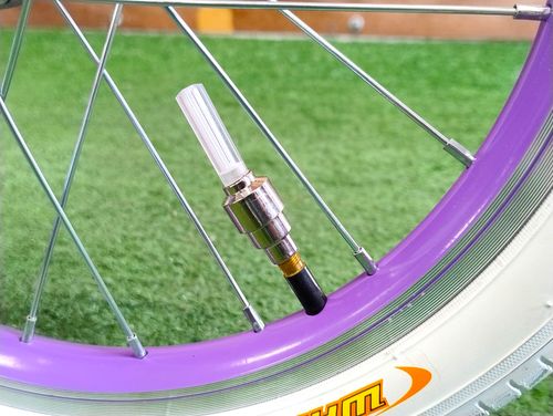 Rower dziecięcy 16+ dla dziewczynki wiek 3+ rama alum. 8,5"+DODATKI PREZENT na Arena.pl