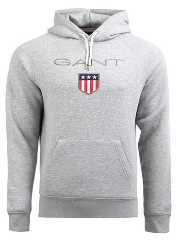 Bluza męska Gant 276310-93 - S na Arena.pl