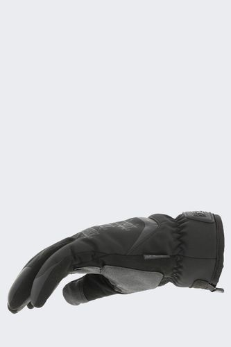 rękawice zimowe mechanix coldwork fastfit® plus na Arena.pl