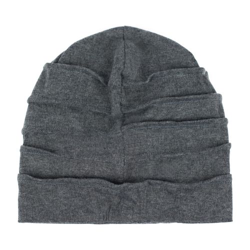 Opaska / komin Several Solutions na Arena.pl