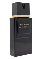 Van Cleef & Arpels Pour Homme 100ml edt Unikat