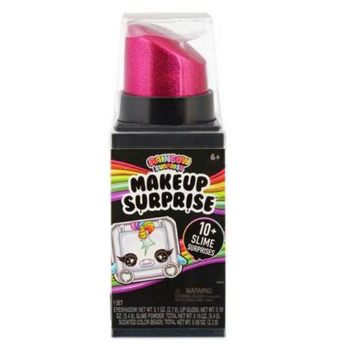MGA Rainbow Makeup Surprise 565673 na Arena.pl