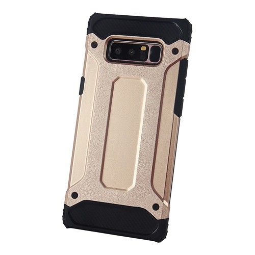 Samsung Galaxy Note 8 - Etui Pancerne Hybrid Armor na Arena.pl