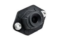 DOLNE MOCOWANIE AMORTYZATORA TYŁ BMW X1 E84 2013 2014 2015