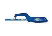 piła ramkowa mini brzeszczot 250mm - i-10504408