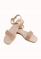 NEXT- Sandały damskie rozmiar 38