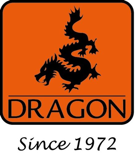 DRAGON - SMAR LITOWY ŁT43 DSL050 50ml na Arena.pl