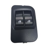Peugeot Bipper 07- Przełącznik Szyb 2P