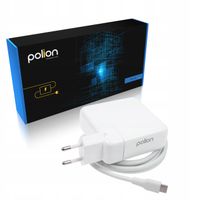2 x Ładowarka 61W do LENOVO 20,3V 3A USB-C