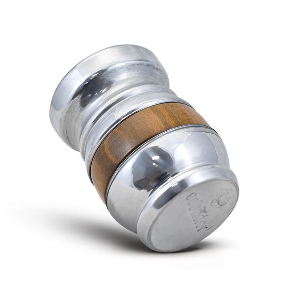 Matero Palo Santo – Samuel 180 ml zdjęcie 3