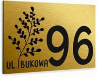 product-compare-62094816