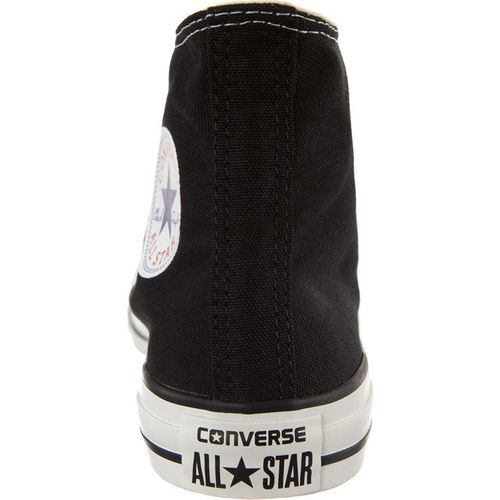 Converse M9160 r.43 na Arena.pl