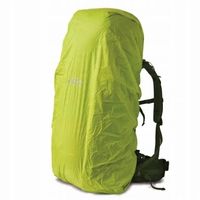 product-compare-60599957