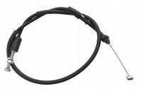 2X LINKA PRZEPUSTNICY HONDA VFR 750 F (90-93) LINMOT 17910-MT4-000