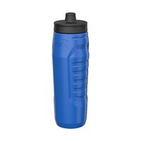 Bidon Under Armour Sideline Squeeze 950 ml UA70090 1364835 400 N/A