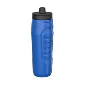 Bidon Under Armour Sideline Squeeze 950 ml UA70090 1364835 400 N/A