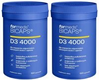 product-compare-57349162