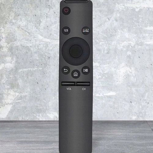 Pilot do telewizora Samsung zamiennik LED 4K UHD SMART FULL HD na Arena.pl