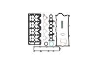 ZESTAW USZCZELEK GŁOWICY SILNIKA OPEL MERIVA A 2005 2006 2007 2008 2009