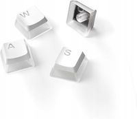 Steelseries Prismcaps 60203 Nakładki na Klawisze