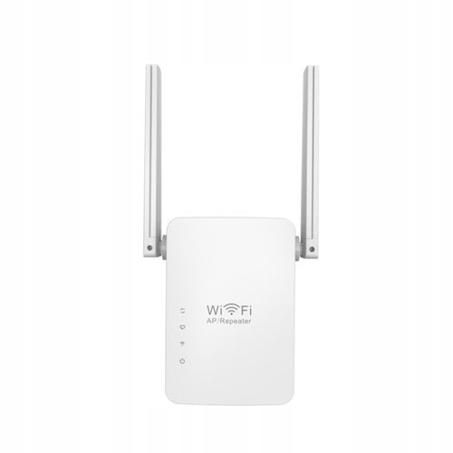 Wzmacniacz sygnału Wi-Fi Tenda A9 na Arena.pl