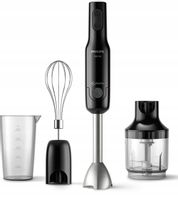 Blender PHILIPS HR2543/90 _ 700W