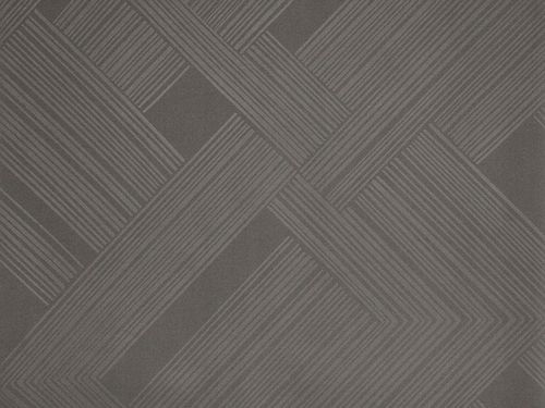 Materac Dmuchany Jednoosobowy do Spania z Pompką 230V Bestway na Arena.pl