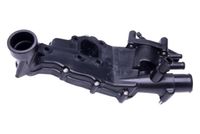 Termostat do CITROEN C5 I PEUGEOT 406 607