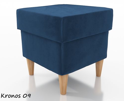 Pufa OSLO styl skandynawski na Arena.pl