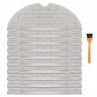 product-compare-61542458