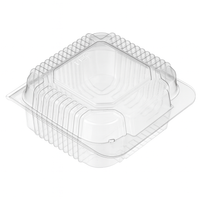 pokemnik cukierniczy ali19 132x131x68 guillin 50szt sup