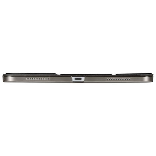 SPIGEN SMART FOLD IPAD PRO 11 2018 BLACK na Arena.pl