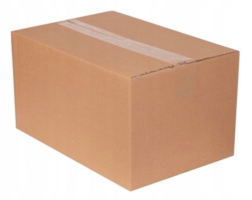 Wieszak grzybkowy do poddaszy - 20 cm długość 200 mm - CD - 100 sztuk na Arena.pl