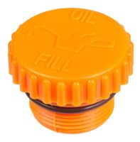 Korek Cedrus Agregat Diesel CEDDG12E-3F 96001-YSSQ810-0000