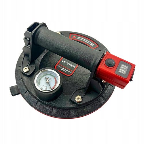 TŁOK POMPKA ELEKTRYCZNA DO PRZYSSAWEK PRÓŻNIOWYCH AUTOMAT SAMA DOPOMPUJE na Arena.pl