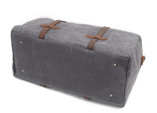 Torba Męska - VINTAGE - NOWOŚĆ na Arena.pl