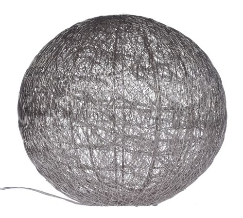 Kula świetlna Octagon śr. 25cm # na Arena.pl