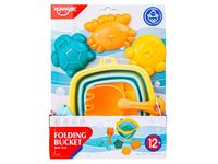 product-compare-60387414