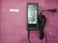 Asus AC Adapter 65W 19VDC