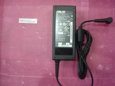 Asus AC Adapter 65W 19VDC zdjęcie 1