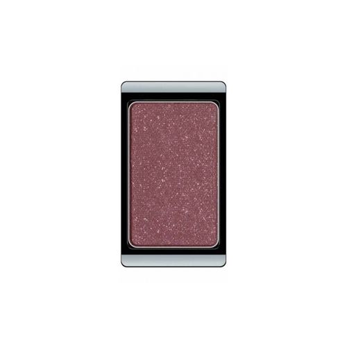 ARTDECO Eyeshadow 0.8g numery - 229 na Arena.pl