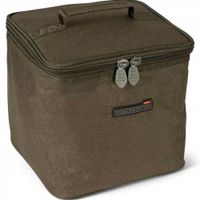 2 x TORBA TERMICZNA FOX NA PRZYNĘTY VOYAGER COOL BAG