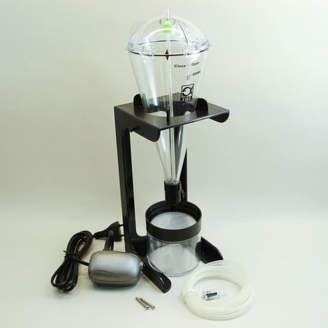 JBL Artemio Set na Arena.pl