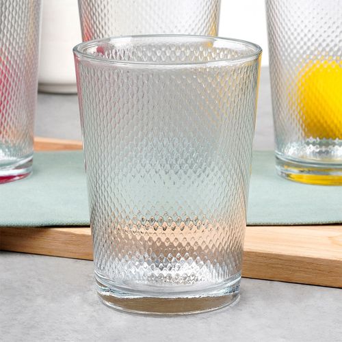 Szklanki 425 ml 6 szt. na Arena.pl