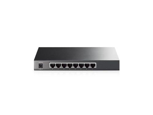 SWITCH TP-LINK TL-SG2008 na Arena.pl